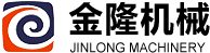 pcb絲印機(jī)烤箱隧道爐廠家
